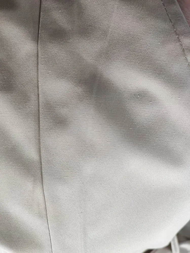 3678-بارونی آستردار شکیبا (ایراددار)